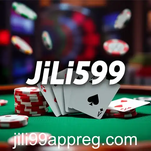 Exploring the Exciting World of Card Games with JILI99 Register App