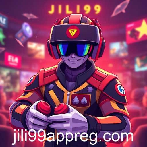 Emerging Trends in Online Gaming Platforms