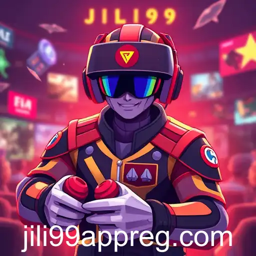 Emerging Trends in Online Gaming Platforms