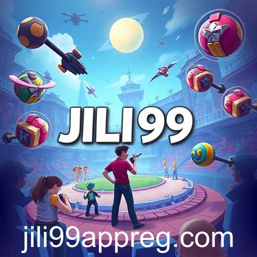 Emerging Trends in Online Gaming