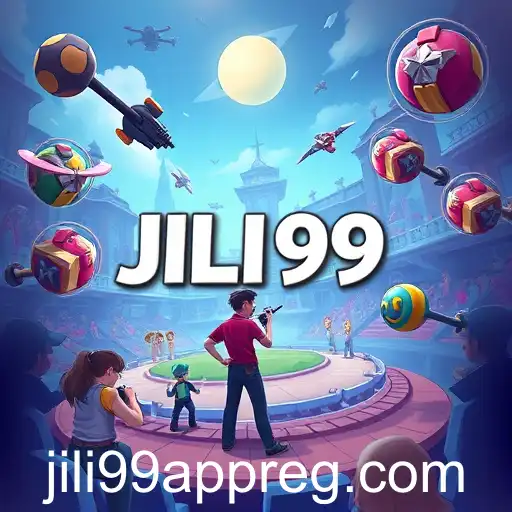 Emerging Trends in Online Gaming