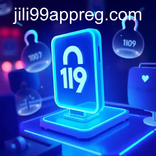 The Evolution of Mobile Gaming Platforms