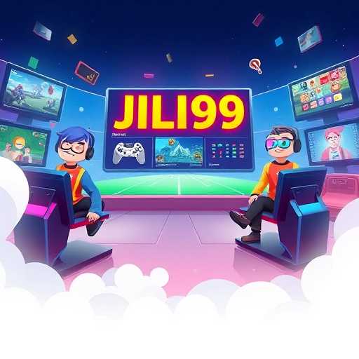 The Rise of Gaming Platforms in 2025