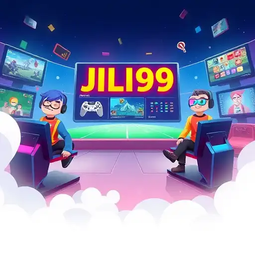 The Rise of Gaming Platforms in 2025