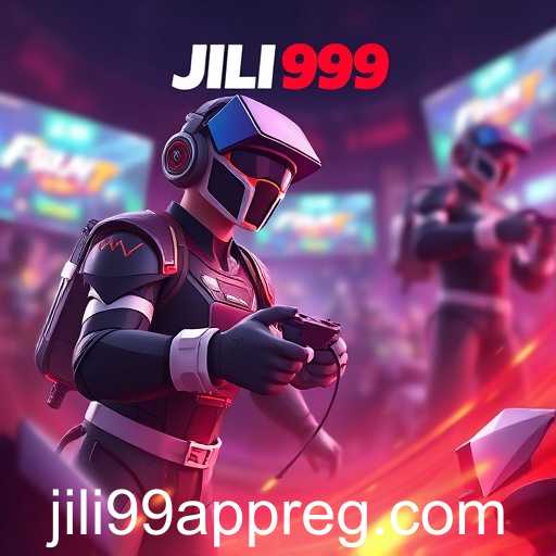 The Rise of JILI99 in Online Gaming