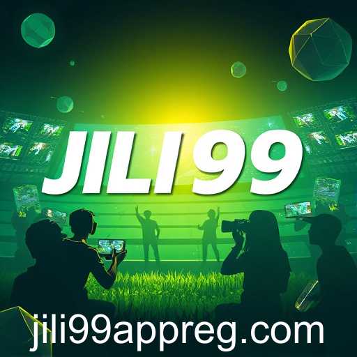 The Rise of JILI99 in the Gaming World