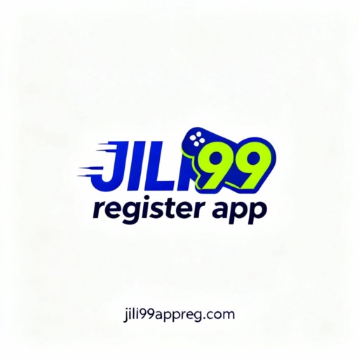 JILI99 register app