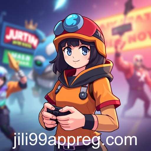The Rise of Mobile Gaming Platforms: A Closer Look at JILI99
