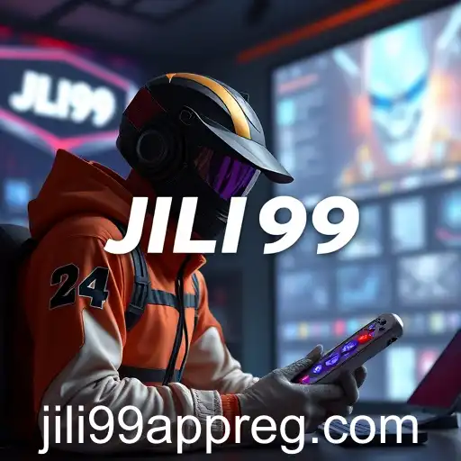 Emerging Trends in Online Gaming