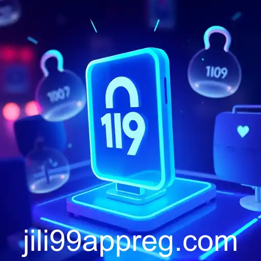 The Evolution of Mobile Gaming Platforms