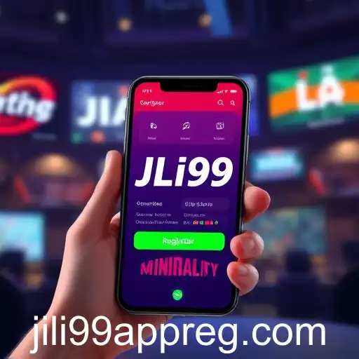 Evolving Game Registration Trends