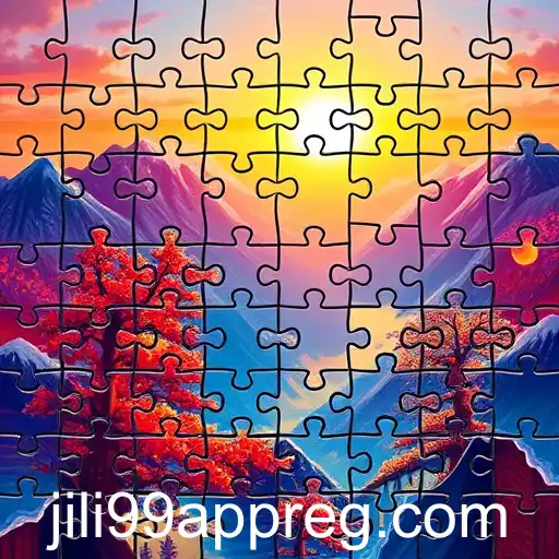 Digital Transformation in Gaming: JILI99's New Horizons