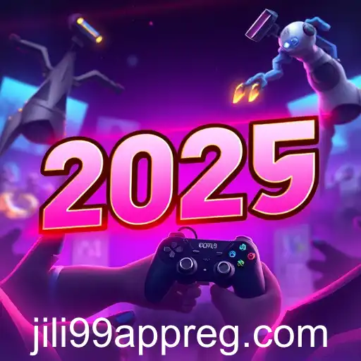 The Rise of JILI99 and the Future of Online Gaming