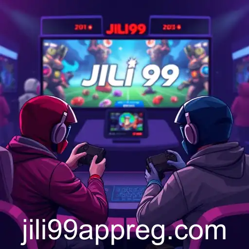 Digital Expansion in Online Gaming