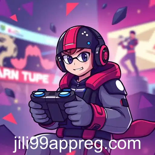 The Rise of JILI99: Disrupting the Online Gaming Landscape