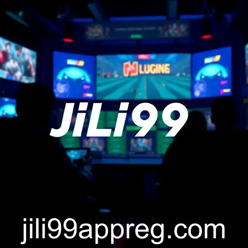 The Rise of JILI99 in Gaming