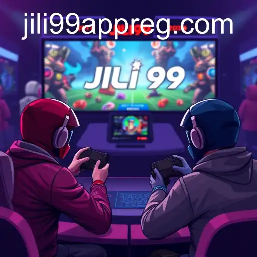 Digital Expansion in Online Gaming