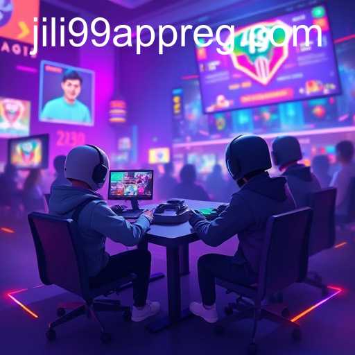 The Rise of Online Gaming Platforms in the Digital Age