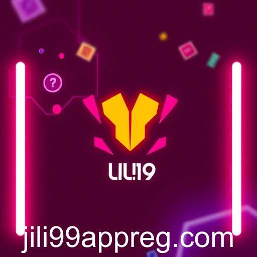 The Rise of Mobile Gaming in 2025