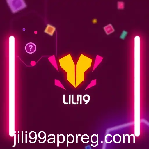 The Rise of Mobile Gaming in 2025