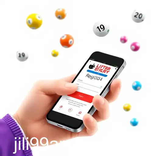 The Rise of JILI99: A Gaming Phenomenon