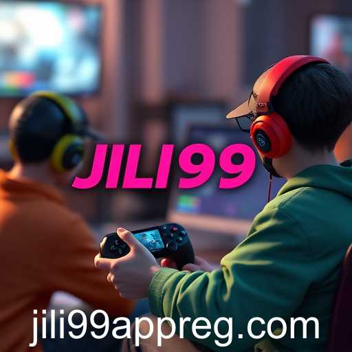 The Rise of JILI99 and Its Impact on the Gaming Industry